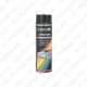 Kivikaitse aerosool must 500ml S113-0001