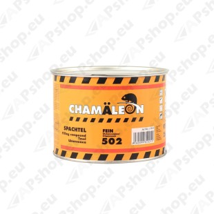 Peenpahtel 0,5kg + kõvendi S120-15024
