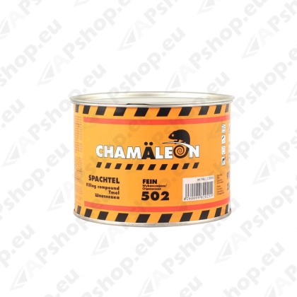 Peenpahtel 0,5kg + kõvendi S120-15024