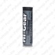 Kiirteras pahtel-liim 57g S188-HG6002