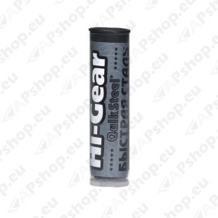 Kiirteras pahtel-liim 57g S188-HG6002