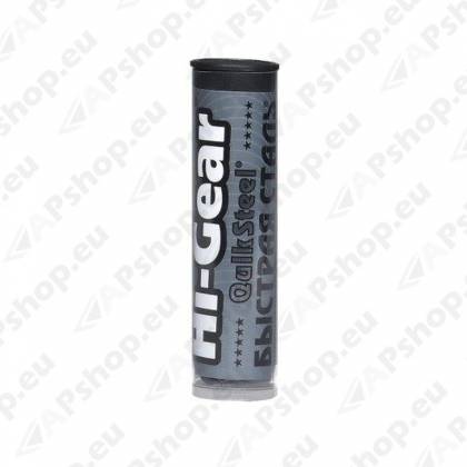 Kiirteras pahtel-liim 57g S188-HG6002