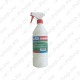Mikroemulsioon pritsiga 1l S125-AM712413