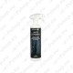 Uduvastane vahend 500ml S113-000730