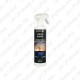 Vihmavee tõrjevahend 500ml S113-000734