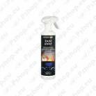 Vehicle cleaning agents