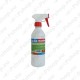 Asfaldipleki eemaldaja 0,5l S125-AM712414
