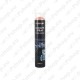 Motip salongihooldus 750ml apelsin S113-007434