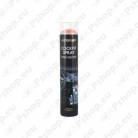 Vehicle cleaning agents