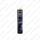 Motip salongihooldus 750ml õun S113-007435