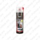 Silikoonaerosool 500ml S113-090107