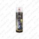 Piduriosade puhastus 500ml S113-090563