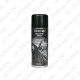 Silikoonmääre Black aerosool 400ml S113-000795