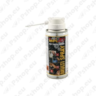 Universaalmääre MPL20 100ml S113-001578