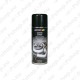 Stardiabi Black 400ml S113-000794