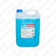 Klaasipesuvedelik Automaailm -20°C 5l S125-AM000324