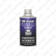 Kütuselisand 325ml S188-HG3436