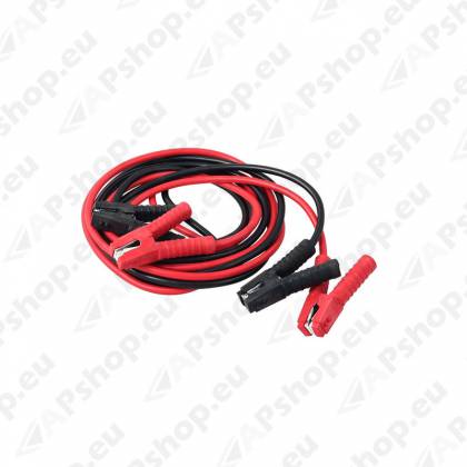 Käivitusjuhtmete komplekt 800A S103-06043