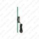 Antenn akna äärele 12V                   S103-4026.7