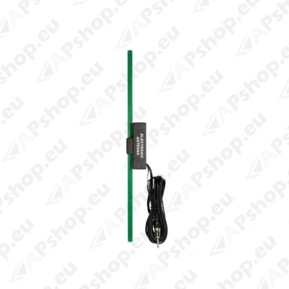 Antenn akna äärele 12V                   S103-4026.7