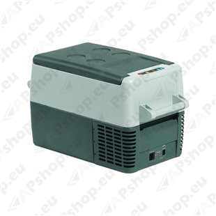 Компрессор-холодильник Waeco CoolFreeze 31л S135-CF-035AC