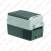 Компрессор-холодильник Waeco CoolFreeze 31л S135-CF-035AC