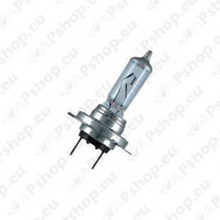 12V H7 55W PX26D S152-64210S