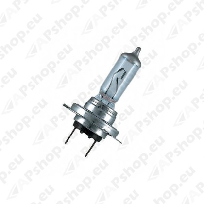 12V H7 55W PX26D S152-64210S
