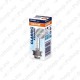 Xenarc 35W D2S P32d-2 Classic 1tk S152-66240CLC