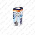 HID-/xenon bulbs