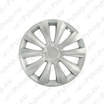Ilukilp Delta 13” S101-00973