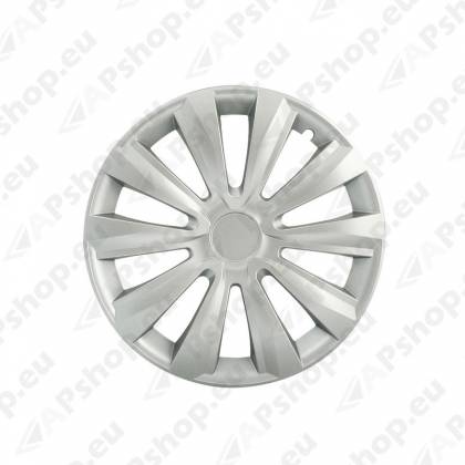 Ilukilp Delta 14” S101-00980