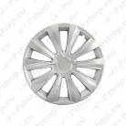 Ilukilp Delta 14” S101-00980
