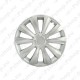 Ilukilp Delta 16” S101-01000