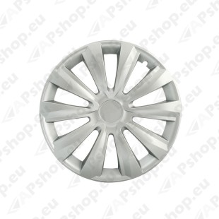 Колпак колеса Delta 16” S101-01000