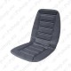 Istmesoojendus Onroad 12V S103-02519