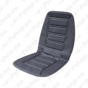 Istmesoojendus Onroad 12V S103-02519