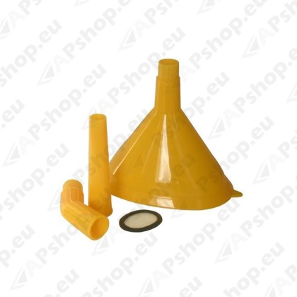 Lehter 3-osaline  S103-02182