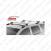 Katuseraamid Signo RT 110cm S110-048210