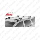 Katuseraamid Signo RT 122cm S110-048222