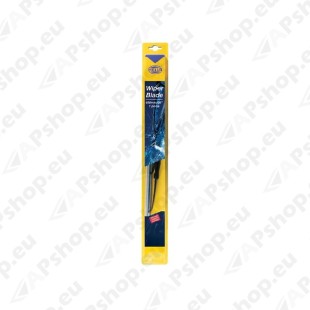 Hella raamiga kojamees 575mm/23'' WP23.