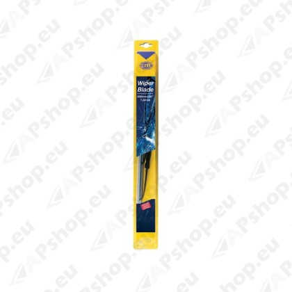 Щетка стеклоочистителя 575mm/23'' WP23.