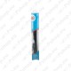 Onroad Flexi kojamees 43cm/ 17'' S101-03035