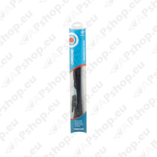 Onroad Flexi kojamees 43cm/ 17'' S101-03035
