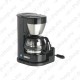 Кофеварка Waeco 24В S135-MC-054
