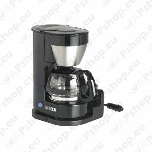 Кофеварка Waeco 24В S135-MC-054