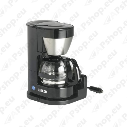 Kohvimasin Waeco 5 tassi 24V S135-MC-054