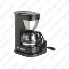 Kohvimasin Waeco 5 tassi 24V S135-MC-054