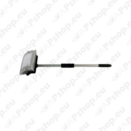 Pesuhari 70cm S183-5860