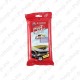 Klaasi sisepesulapid Lemon S127-237